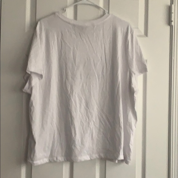 Forever 21 t-shirt - Picture 3 of 3